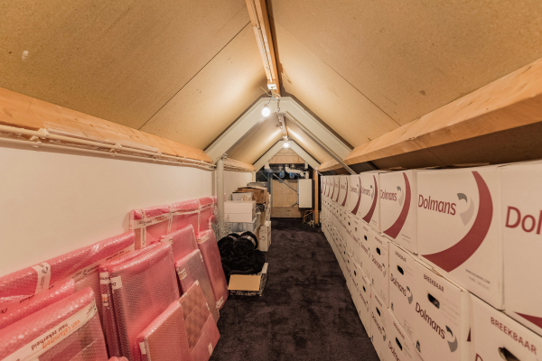 photo 58 Hofvennepark 2