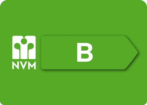 photo 70 Hofvennepark 2