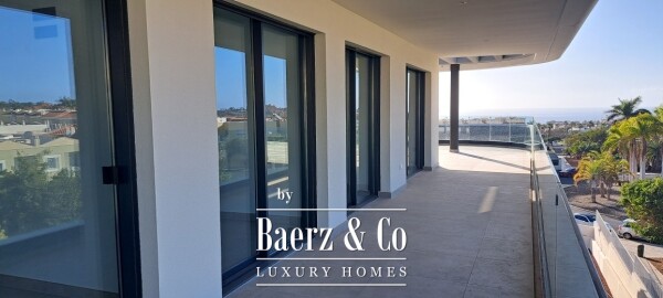 photo 3 El Madroñal 