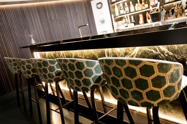 photo 30 Nieuw-Loosdrechtsedijk 227