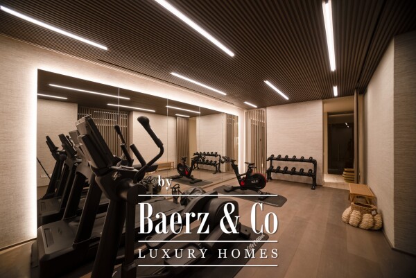 photo 20 Beautiful luxury home in Sotogrande, La Reserva - Zona M