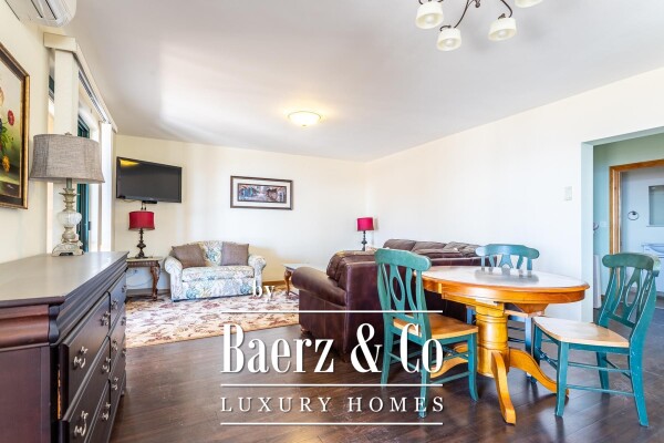 photo 11 Murter, Slanica, a beautiful house in the second row to the sea, 357.68 m²