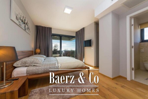 photo 16 Istria, Poreč - Modern luxury villa 500 m from the sea