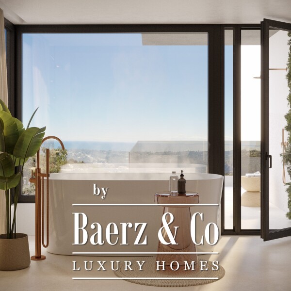 photo 10 Villa - Marbella East - Ref: 8619