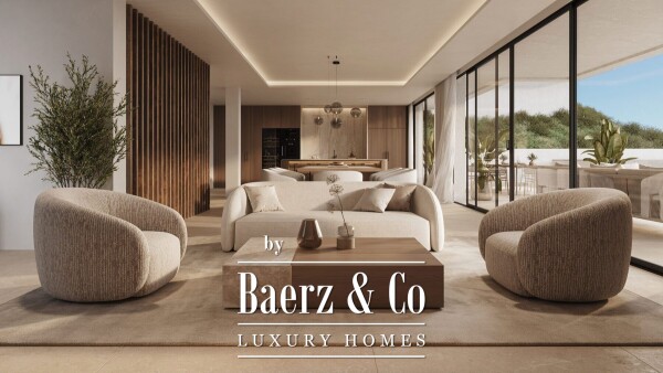 photo 22 Villa - Marbella East - Ref: 8619