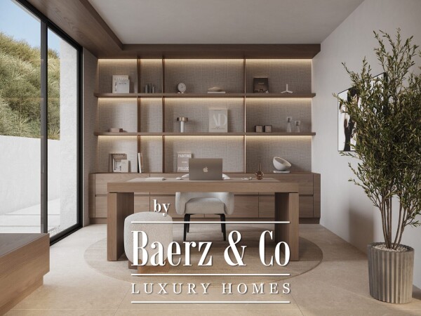 photo 45 Villa - Marbella East - Ref: 8619