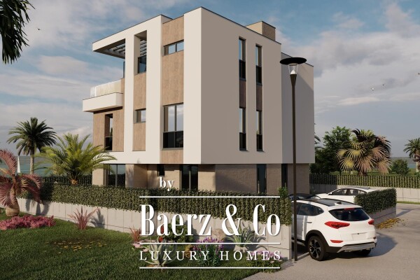 photo 9 Medulin, furnished villa with sea view - EXCLUSIVE