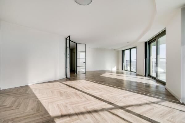 photo 20 Maashaven 774