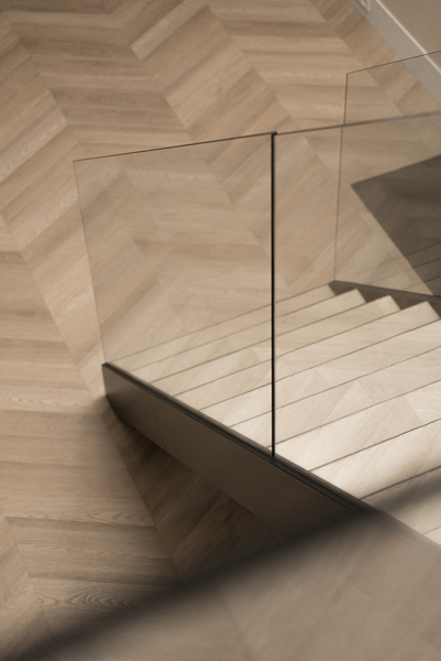 photo 27 Purmerland 95