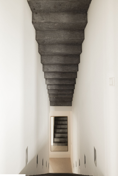 photo 30 Purmerland 95