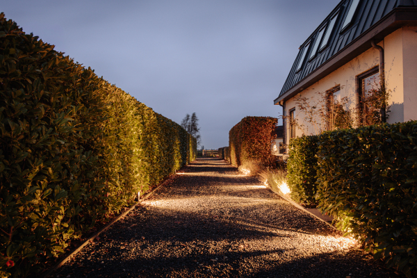 photo 12 Purmerland 95