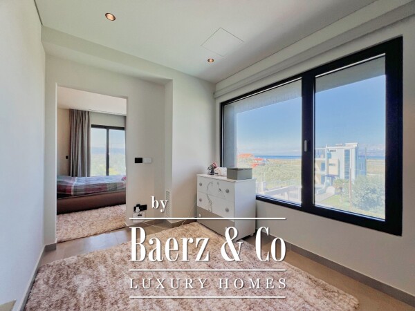 photo 22 1522127 - Villa For sale, Korinthos, 200 sq.m., €1.150.000