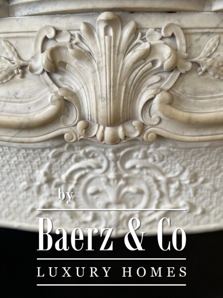 photo 4 Madeleine - Concorde