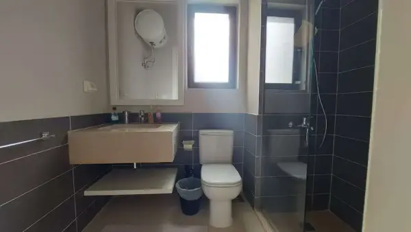 photo 24 #1122 Standalone villa Tawila lagoon