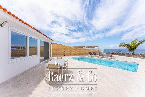 photo 34 Elegant bungalow in prestigious area.