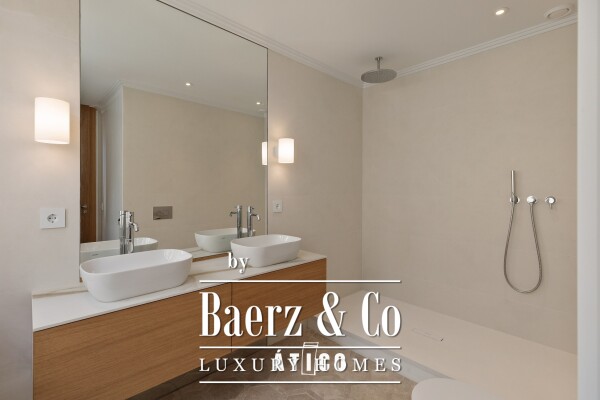 photo 7 Penthouse for sale in Eixample Dret