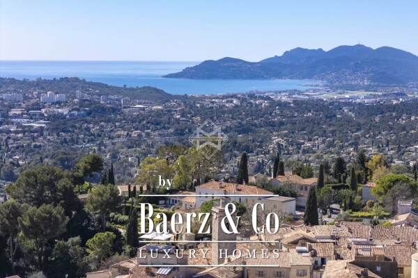 photo 8 Sole agent. Rare product with exceptional view