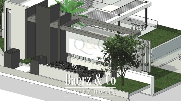 photo 5 Beautiful luxury home in Almancil, Encosta do Lago