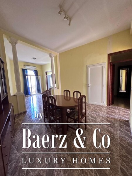 photo 3 Townhouse with character in Port d’Andratx