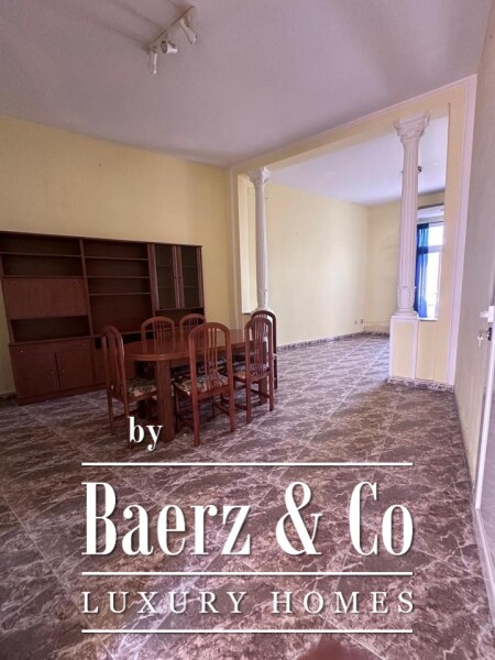 photo 4 Townhouse with character in Port d’Andratx