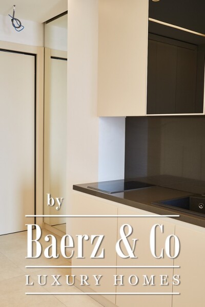 photo 13 Furnished Apartment for Investment in Budva with Payment Plan