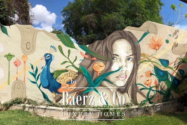 photo 14 Hacienda style house in the historic center of Merida, fully furnished