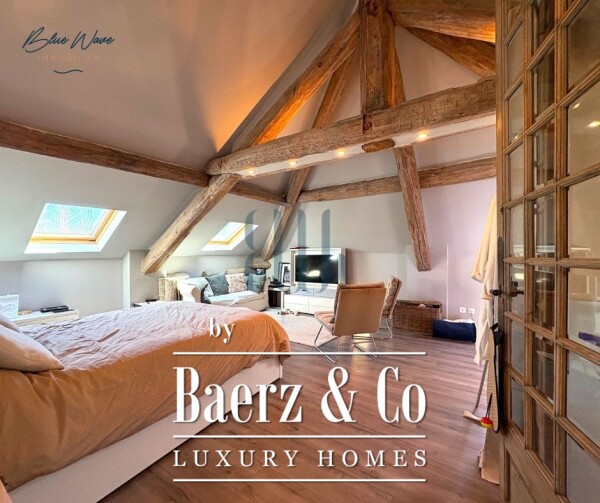 photo 19 exceptional property in Bargemon