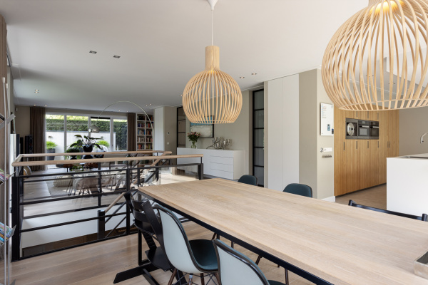 photo 24 Mallebrugge 1