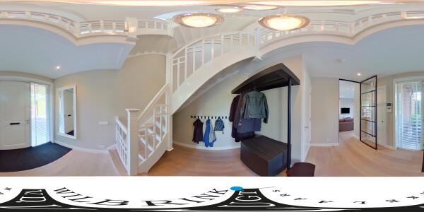 photo 68 Mallebrugge 1