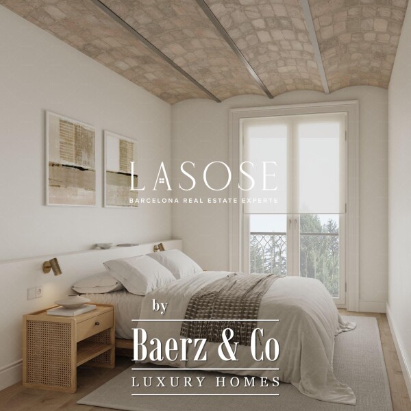 photo 3 Barcelona, Dreta de l´Eixample