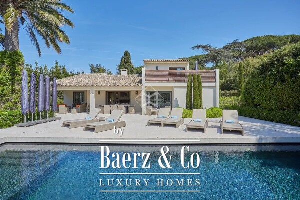 photo 1 Property in a waterfront area