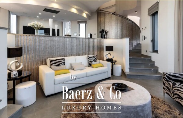 photo 9 Discover the Epitome of Luxury LIving at Monte Rei Golf and Resort