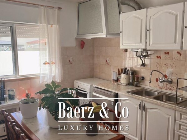 photo 9 2 bedroom house in the center of Carvalhal, Grândola