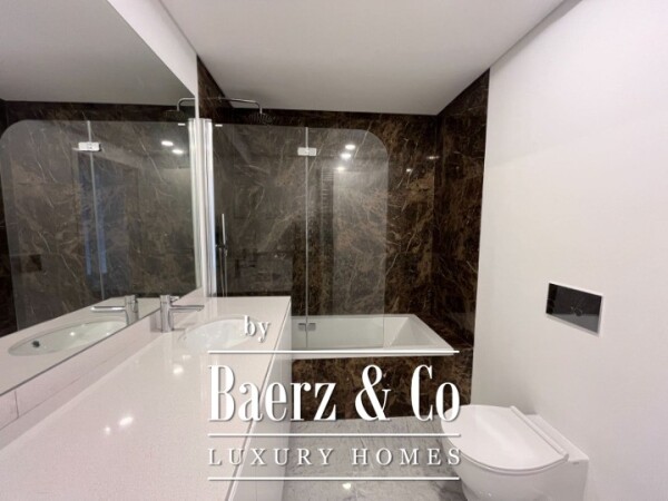 photo 13 2 bedroom apartment in Estrela with river view