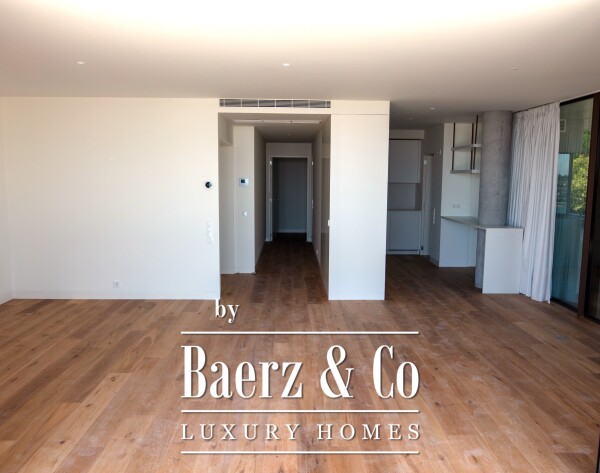 photo 7 Fabulous 2 bedroom apartment at Miramar Tower