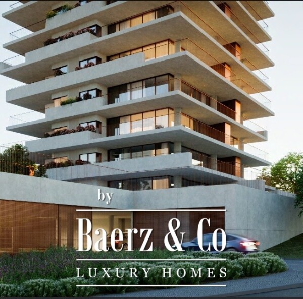 photo 13 Fabulous 2 bedroom apartment at Miramar Tower