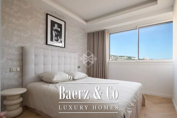 photo 8 Cannes Croisette