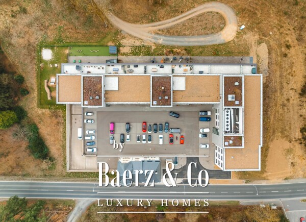 photo 25 Wemperhardt, Weiswampach