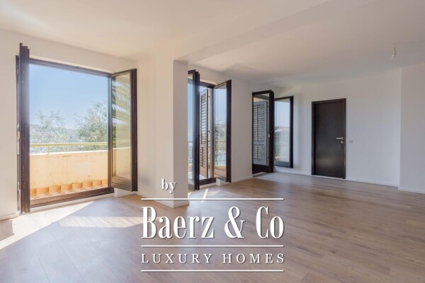 photo 20 Istria, Pula, Pješčana Uvala, attractive villa first row to the sea