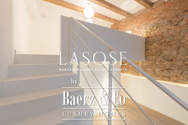 photo 35 Barcelona, Camp d en Grassot i Gràcia Nova