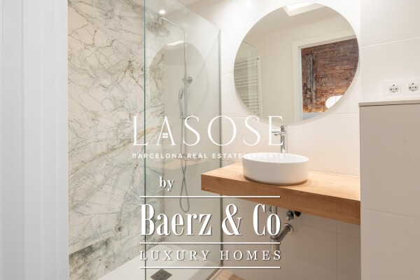 photo 40 Barcelona, Camp d en Grassot i Gràcia Nova