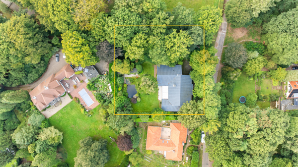 photo 3 Pinkenbergseweg 37