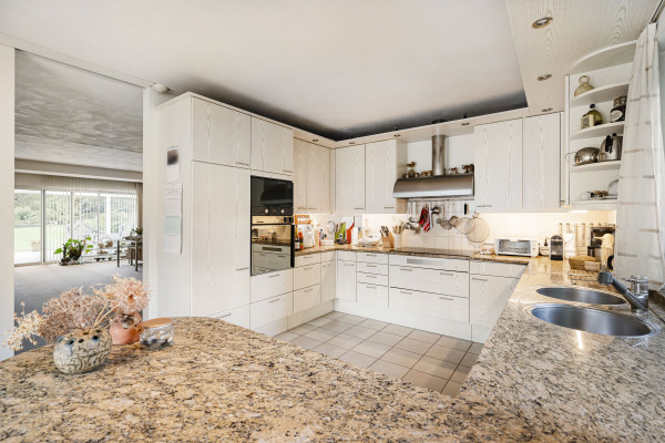 photo 21 Pinkenbergseweg 37