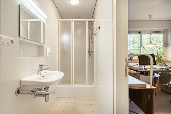 photo 32 Pinkenbergseweg 37