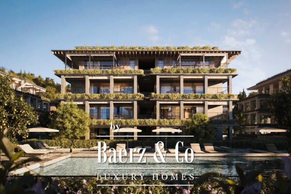 photo 1 Via San Francesco d’Assisi 