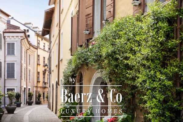 photo 13 Via San Francesco d’Assisi 