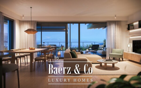 photo 2 Via San Francesco d’Assisi 