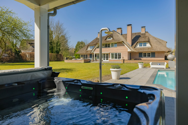 photo 67 Hyacintenlaan 4