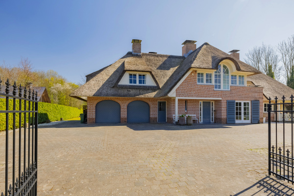 photo 6 Hyacintenlaan 4