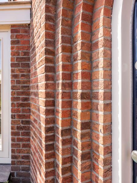 photo 40 Kerkstraat 11